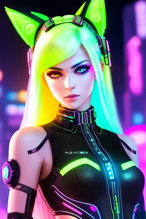 Cyberpunk: Edgerunners Wallpaper: 40 HD Cyberpunk Anime Wallpapers