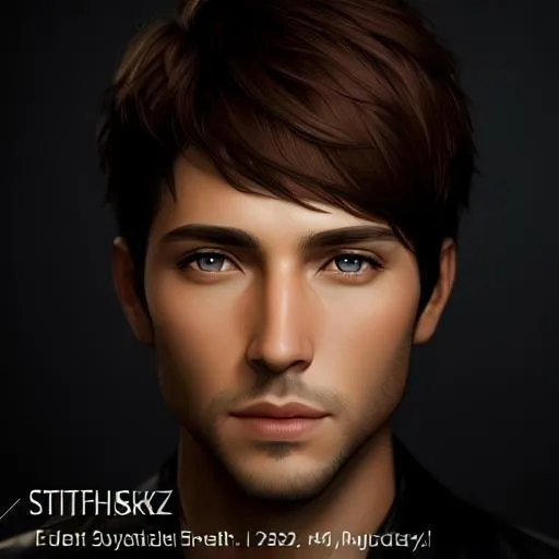 Prompt: photorealistic, 31 year old man, detailed eyes, facical pararylze, perfect composition, detailed face, realistic, super detailed, 8k, high quality, artstation, sharp focus, studio photo, intricate details, highly detailed, by greg rutkowski, (extremely detailed CG unity 8k wallpaper), trending on ArtStation, trending on CGSociety, Intricate, High Detail, sharp focus, dramatic, photorealistic painting art by midjourney and greg rutkowski, the most beautiful artwork in the world