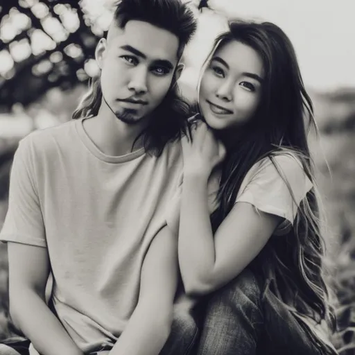 Prompt: wanting someone who you cant have it