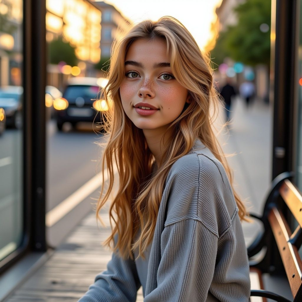 https://cdn.openart.ai/uploads/image_SHjlb0NH_1729992434901_1024.jpg