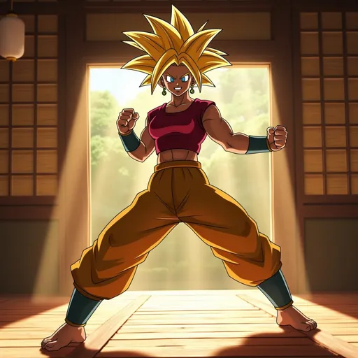 Kefla