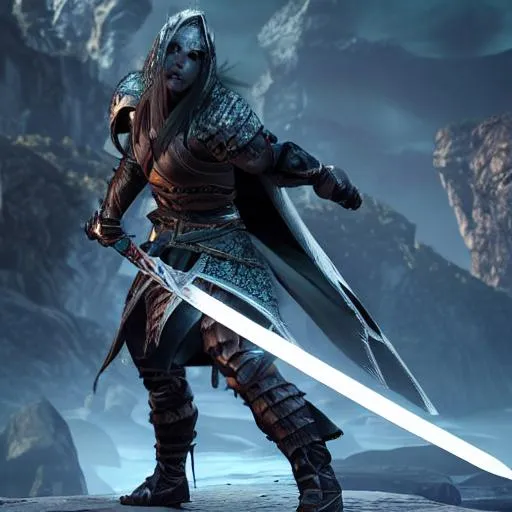 Ankheg Dnd 5e High Resolution Cinematic Lighting OpenArt Image SOd3OsVe 1680625023234 512.webp