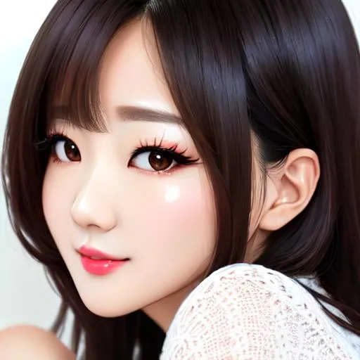 Prompt: korean beautiful girl,

{{lesbian_sex_cum_everywhere}}

