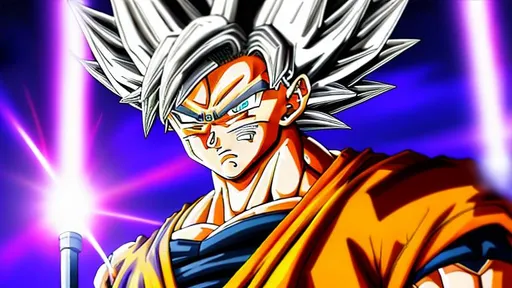 Prompt: Dragon Ball Z, Super Sayin, Strong, Energy Aura, Golden, Oppiz, Anime, Action Pose, Anime Key Visual, Japanese Manga, Pixiv, Zerochan, Anime art, Fantia, Ultra Quality, Ultra Detailed, Intricate Detail, Hyperrealistic, Hyper Detailed, Epic Masterpiece