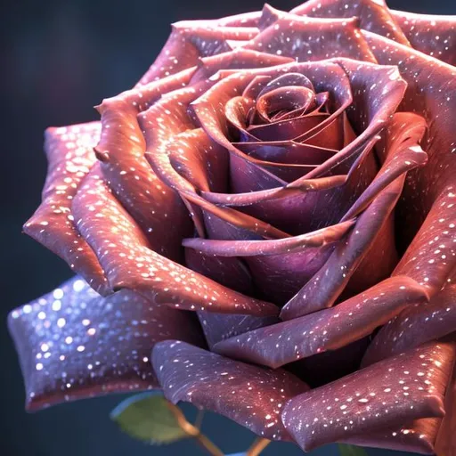 Prompt: ROSES, PHOTOREALISTIC, 64k resolution, detailed texture. diMension 733px x 1140px