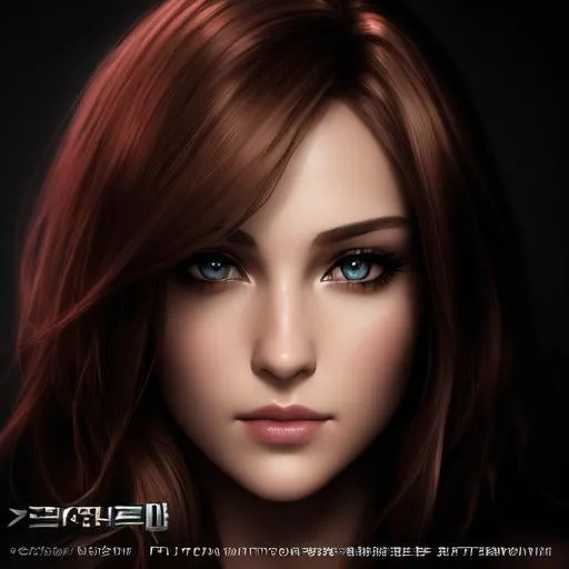 Prompt: photorealistic, 23 year old girl, detailed eyes, platinum blonde hair, facical pararylze, perfect composition, detailed face, realistic, super detailed, 8k, high quality, artstation, sharp focus, studio photo, intricate details, highly detailed, by greg rutkowski, (extremely detailed CG unity 8k wallpaper), trending on ArtStation, trending on CGSociety, Intricate, High Detail, sharp focus, dramatic, photorealistic painting art by midjourney and greg rutkowski, the most beautiful artwork in the world