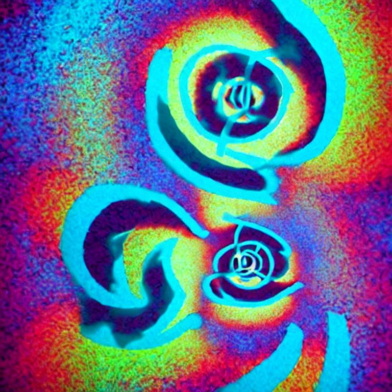 âˆžì ì ì ì í ìºì ìžì í ì ì ì ì ì í í ìªí íží ì ížì ì íšì íœíœ Openart