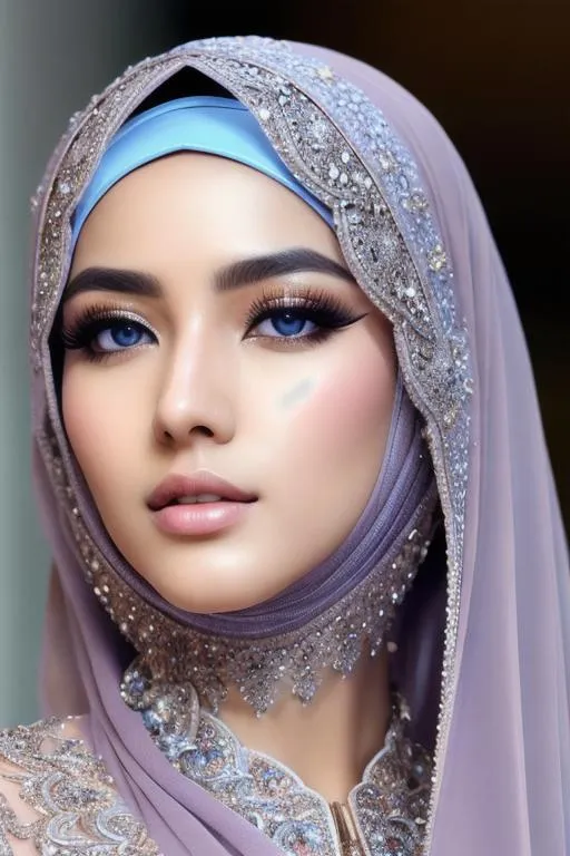 hyper detailed perfect face, perfect eyes, beautiful... | OpenArt