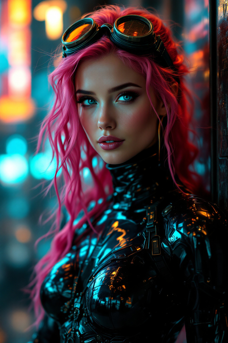 Art From l0ve anim3 Art from l0ve anim3
