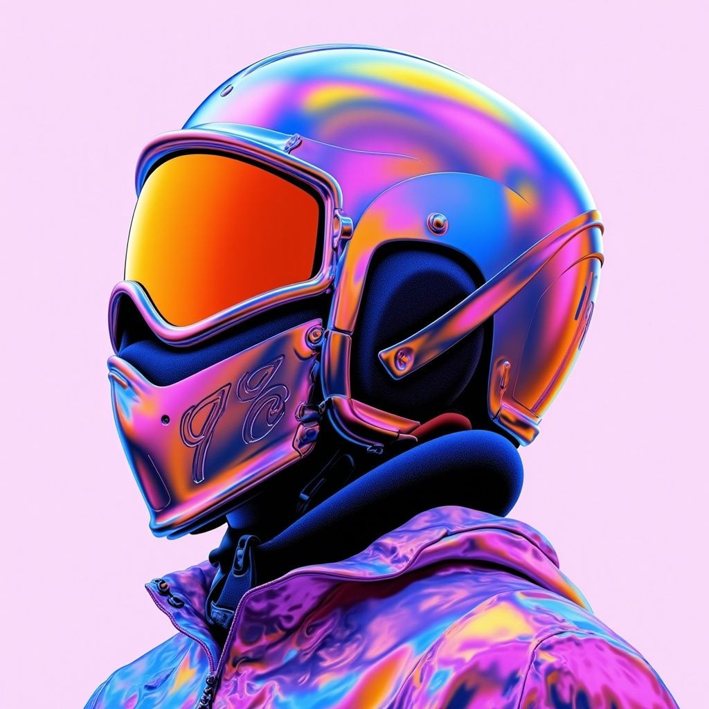 Create - AI Image Generator | Create Art or Modify Images with AI