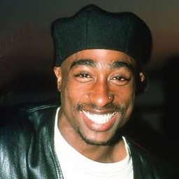 2 pac rest in peace