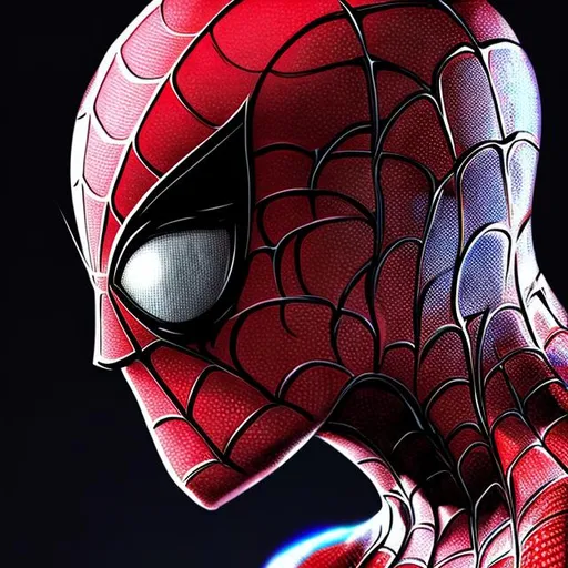 Pin by Christopher Castella on Spider Man | Spiderman suits, Marvel  superheroes art, Marvel character design