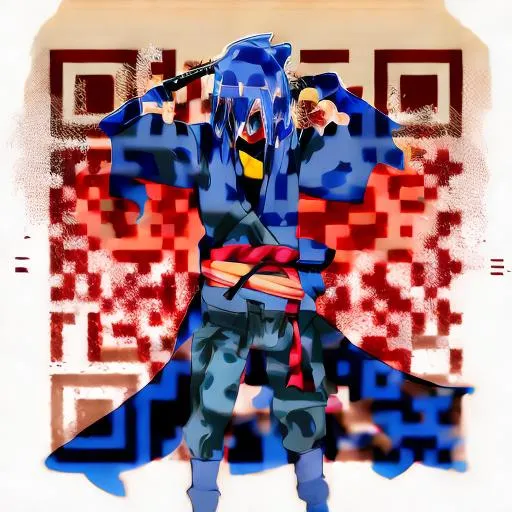 Prompt: Madara uchiha 