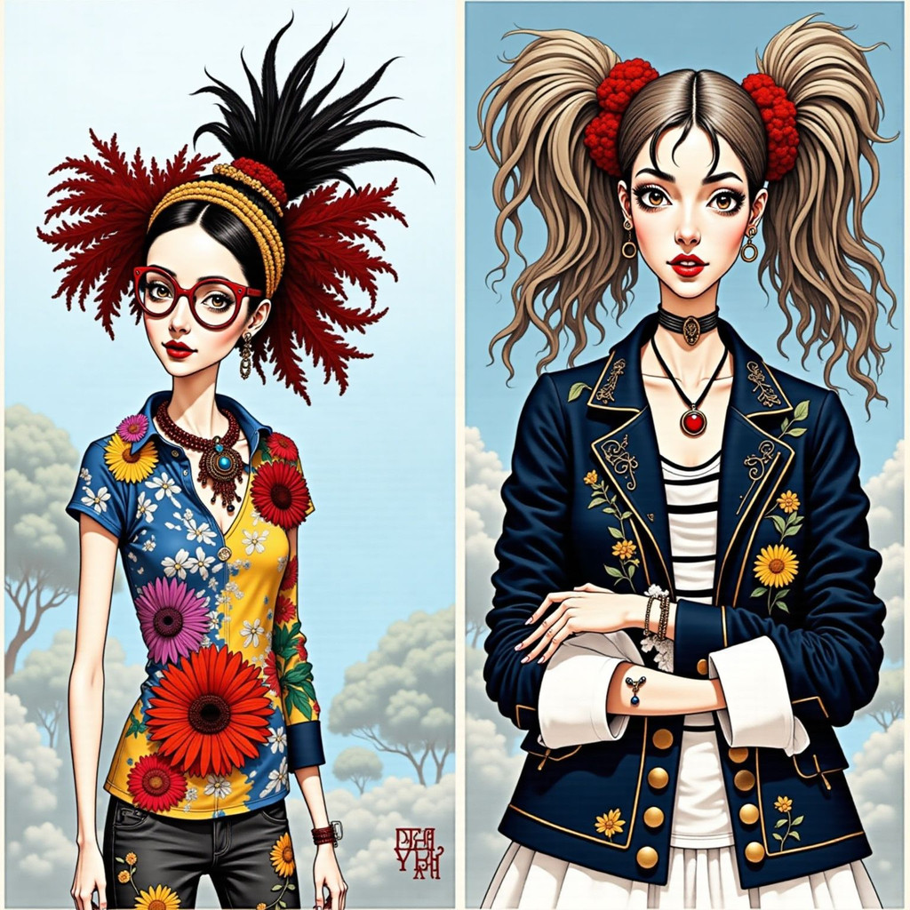 https://cdn.openart.ai/uploads/image_T4R4K9p-_1735417394878_1024.jpg