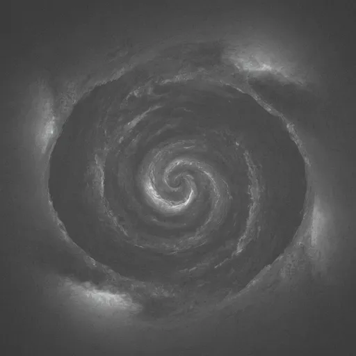 Prompt: Recursion