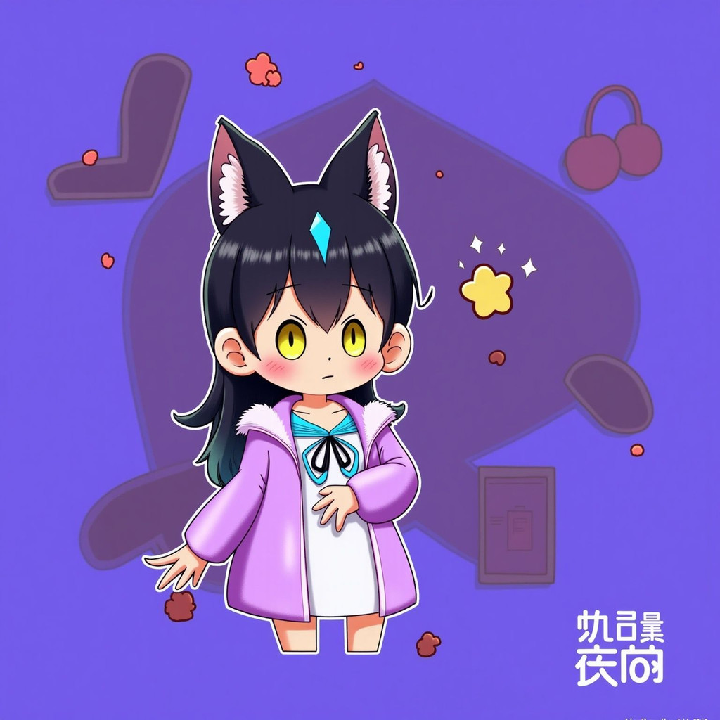 https://cdn.openart.ai/uploads/image_TNRFByik_1732856085494_1024.jpg