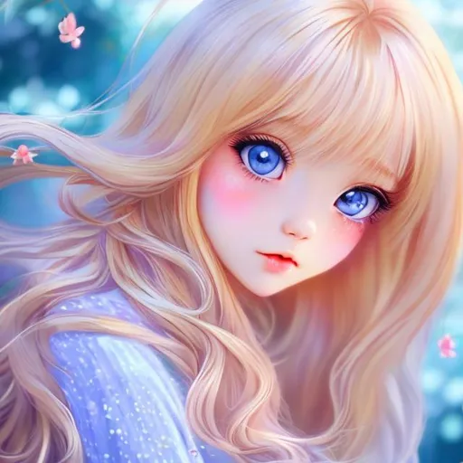 Anime Kawaii png images | PNGWing-hanic.com.vn