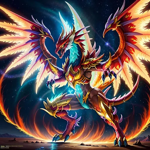 Prompt: {{{{highest quality concept art masterpiece}}}} , digital drawing oil painting, 128k UHD HDR, Zamazenta  Pokémon, Holographic background, hyperrealistic intricate, rare Zamazenta, Pokémon card, comic (HDR, UHD, 64k, best quality, RAW photograph, best quality, masterpiece:1.5,Ultra realistic high definition .  {{{{highest quality concept art masterpiece}}}} digital drawing oil painting, 128k UHD HDR, hyperrealistic intricate. Unreal engine 5