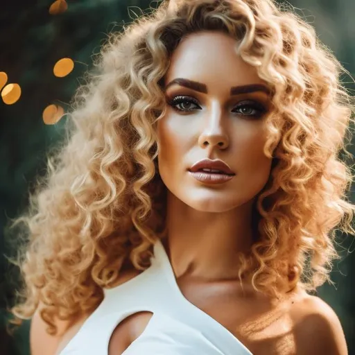 Prompt: cute curly headed white blonde women with big nice body without any clothes on, Full body, full body picture, nothing being worn, unclothed, behind view, Perfect 5 toed feet, perfect 5 finger hands, perfect mouth, 12K resolution, 48K resolution, hyper quality, hyper-detailed, depth of field, hyper realistic, real women, beautiful, hyper quality texture 48k resolution, realistic background, ultra-quality background