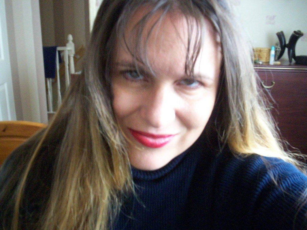 Load a headshot. Square recommended, longest side should be no bigger than 1024 pixels for best results.