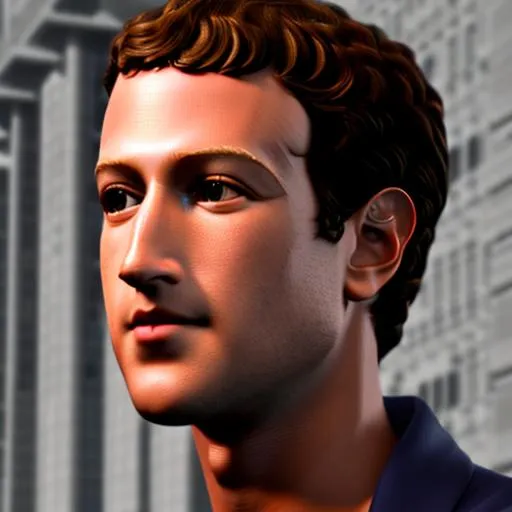 mark-zuckerberg-1984-breathtaking-vaporwave-ca-openart
