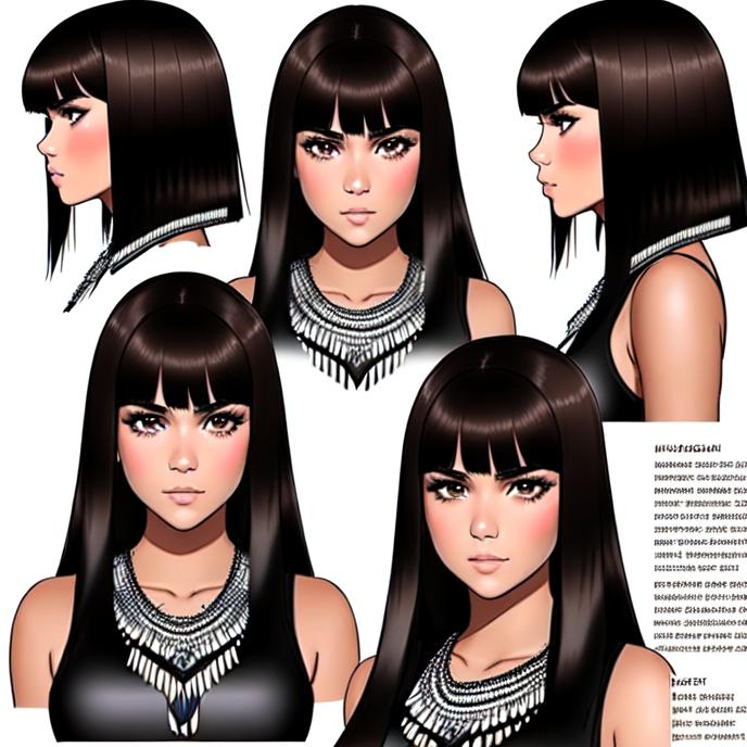 concept-sheet-kourtney-kardashian-13-years-old-in-openart