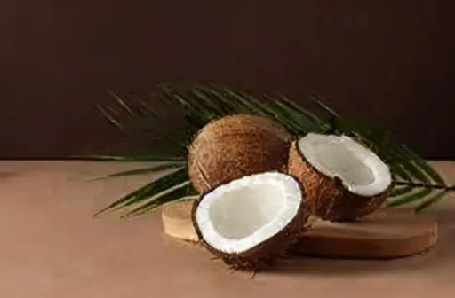 put a lime in a coconut