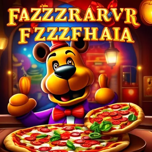 Pizza Simulator on Steam