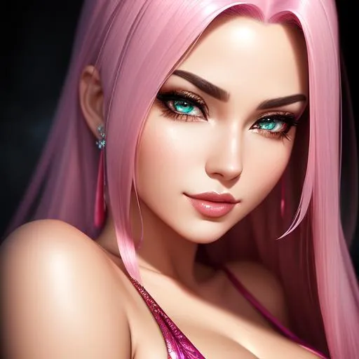 unreal engine, masterpiece, tiltshift technique, hi... OpenArt