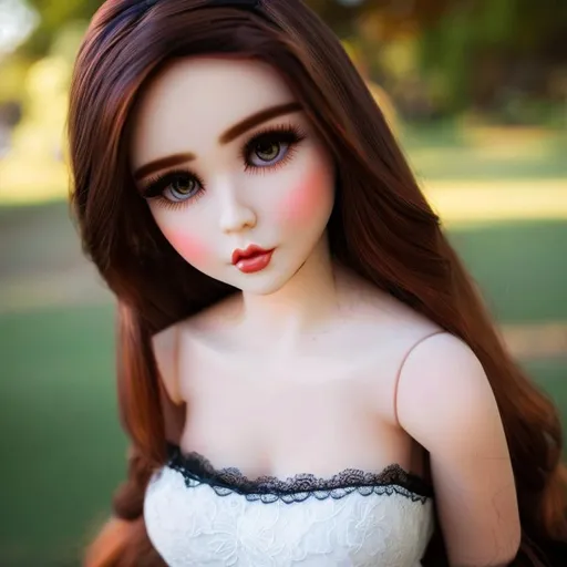 35 Very Cute Barbie Doll Images, Pictures, Wallpapers For Whatsapp Dp, Fb