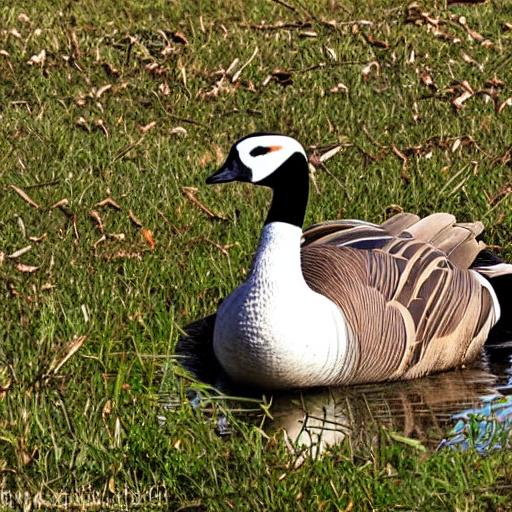 Canada goose hotsell logo 512x512