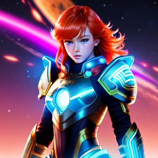 Young Beautiful Buzz Lightyear Female Futuristic Rob OpenArt Image V WBIe9T 1683257898719 512.webp