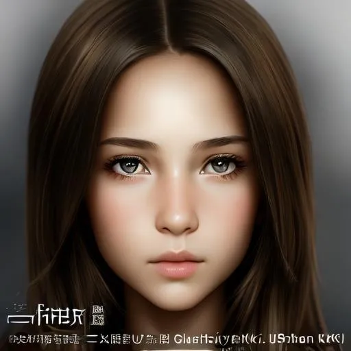 Prompt: photorealistic, 8 year old girl, detailed eyes, perfect composition, detailed face, realistic, super detailed, 8k, high quality, artstation, sharp focus, studio photo, intricate details, highly detailed, by greg rutkowski, (extremely detailed CG unity 8k wallpaper), trending on ArtStation, trending on CGSociety, Intricate, High Detail, sharp focus, dramatic, photorealistic painting art by midjourney and greg rutkowski, the most beautiful artwork in the world