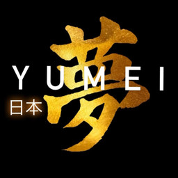 Yumei日本