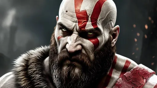 God of War: Ghost of Sparta - All Unlockable Costumes with
