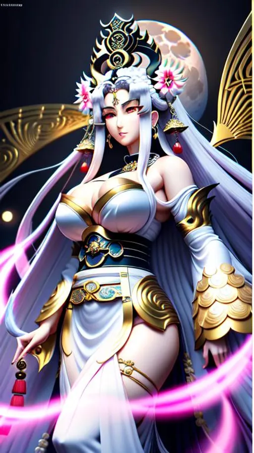 The Highest Quality Concept Art Masterpiece Full OpenArt the-highest-quality-concept-art-masterpiece-full-openart