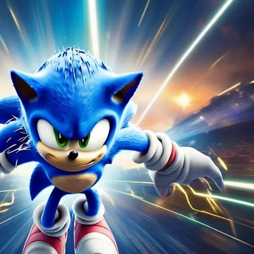 Resultado de imagen para sonic exe