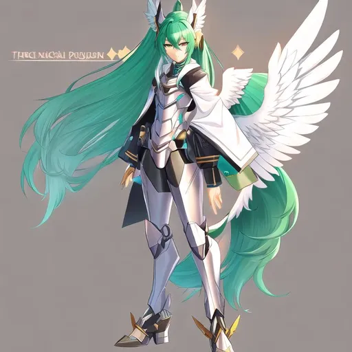 Your OC Is A Small Twisted Pegasus human Bipedal Ani your-oc-is-a-small-twisted-pegasus-human-bipedal-ani