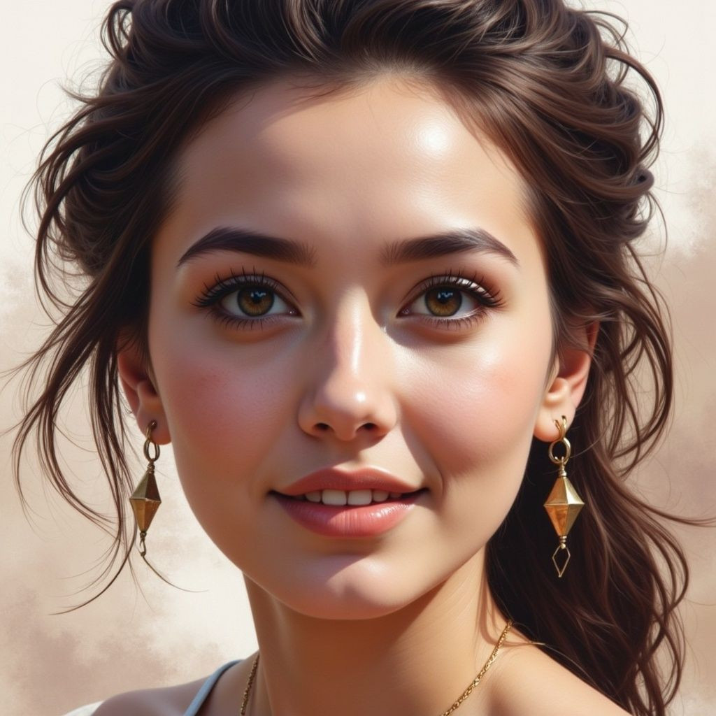 https://cdn.openart.ai/uploads/image_W30FULjx_1734198738895_1024.jpg