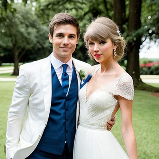 Taylor Swift Wedding Taylor Swift Wedding