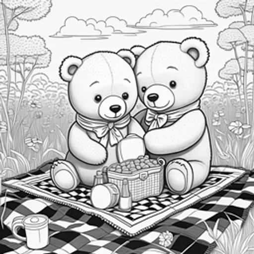 example-Teddy-Bears