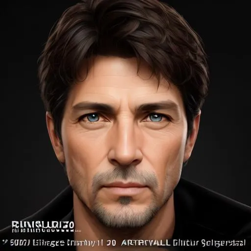 Prompt: photorealistic, 50 year old man,  detailed eyes, facical pararylze, perfect composition, detailed face, realistic, super detailed, 8k, high quality, artstation, sharp focus, studio photo, intricate details, highly detailed, by greg rutkowski, (extremely detailed CG unity 8k wallpaper), trending on ArtStation, trending on CGSociety, Intricate, High Detail, sharp focus, dramatic, photorealistic painting art by midjourney and greg rutkowski, the most beautiful artwork in the world