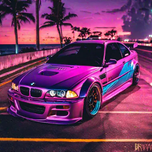 Sac à dos EASTPAK Padded Pak'r® Bliss Cloud