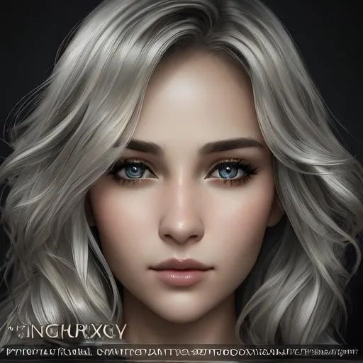 Prompt: photorealistic, 26 year old girl, detailed eyes, perfect composition, detailed face, realistic, super detailed, 8k, high quality, artstation, sharp focus, studio photo, intricate details, highly detailed, by greg rutkowski, (extremely detailed CG unity 8k wallpaper), trending on ArtStation, trending on CGSociety, Intricate, High Detail, sharp focus, dramatic, photorealistic painting art by midjourney and greg rutkowski, the most beautiful artwork in the world