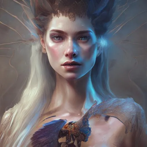 a-beautiful-fantasy-painting-by-greg-rutkowski-and-s-openart