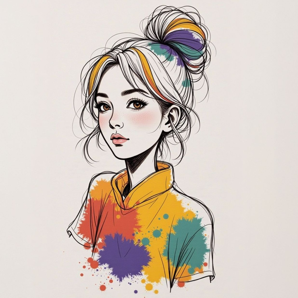 https://cdn.openart.ai/uploads/image_X5Du54h5_1734934102496_1024.jpg