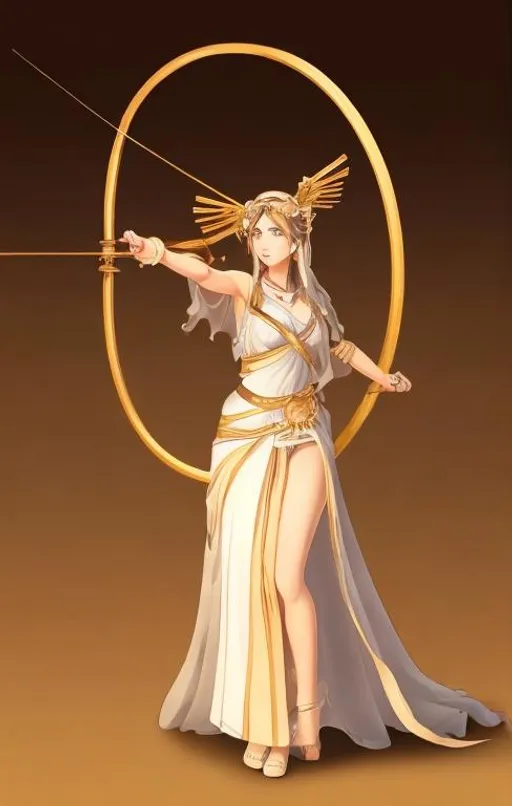 Pegasus Seiya Anime Athena Saint Seiya: Knights of the Zodiac Yuna, Anime,  cartoon, flower, fictional Character png | PNGWing
