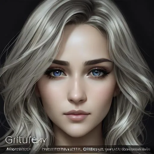 Prompt: photorealistic, 26 year old girl, detailed eyes, perfect composition, detailed face, realistic, super detailed, 8k, high quality, artstation, sharp focus, studio photo, intricate details, highly detailed, by greg rutkowski, (extremely detailed CG unity 8k wallpaper), trending on ArtStation, trending on CGSociety, Intricate, High Detail, sharp focus, dramatic, photorealistic painting art by midjourney and greg rutkowski, the most beautiful artwork in the world