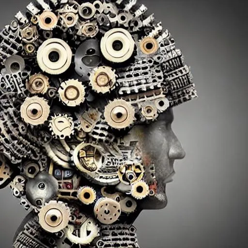a-head-made-of-wheels-would-be-evil-kindling-a-fire-openart
