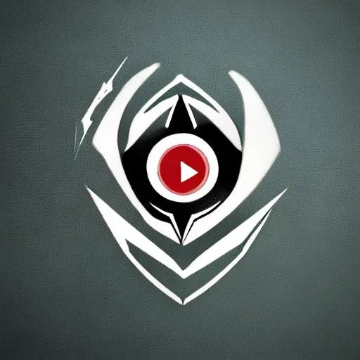 Prompt: Design a dynamic and captivating logo for my gaming YouTube channel 'VeNoM,' which specializes in Valorant. Utilize artificial intelligence to create a logo that incorporates elements from the game, such as characters, weapons, or Valorant's distinct visual style, while maintaining a modern and visually appealing design that represents the excitement of the gameplay